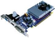 pny geforce gt220 1gb pci e retail photo