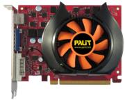 palit geforce gt240 cuda 512mb pci e retail photo