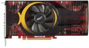 palit geforce gts250 cuda green 512mb pci e retail photo