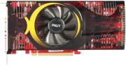 palit geforce gts250 green 1gb pci e retail photo
