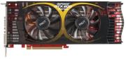 palit geforce gtx260 sonic 216sp cuda 896mb hdmi pci e retail photo