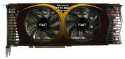 palit geforce gtx275 cuda 896mb pci e retail photo