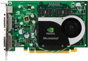 pny nvidia quadro fx1700 512mb pci e white box photo