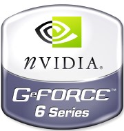 nvidia geforce nx 6600gt 128mb tv dvi agp retail photo
