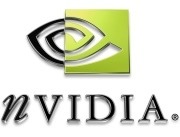 nvidia geforce nx 6600le 256mb tv out dvi pci e photo