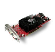 palit 7950gt 512mb pci e retail photo