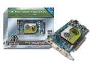 bfg 7950gt oc 512mb pci e retail photo