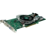 aopen geforce 6800xtreme 128mb agp retail photo