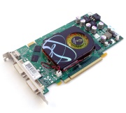 xfx vga gf7900gt extreme edition 256mb pvt71guder photo