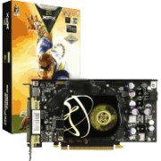 xfx geforce 7900gs pvt71pudd 600mhz 256mb pci e retail photo