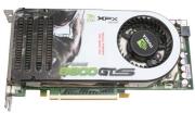 xfx geforce 8800gts pvt80gghd xxx 320mb pci e retail photo