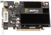 xfx geforce 8500gt 512mb passive pci e retail photo