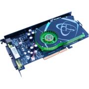 xfx geforce 7900gs pvt71kydf 512mb agp retail photo