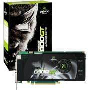 xfx geforce 8800gt 512mb pvt88pydd xxx pci e retail photo