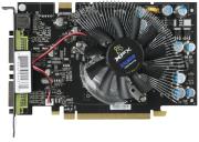 xfx geforce 8600gt 256mb pvt84jusd xxx zalman fansink pci e retail photo