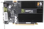 xfx geforce 8500gt 512mb pvt86jyahg pci e retail photo