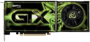 xfx geforce gtx260 896mb gx 260n adf pci e retail photo