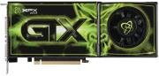 xfx geforce gtx280 1gb gx 280n zdf pci e retail photo