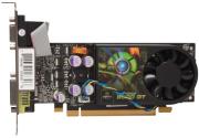 xfx geforce 9500gt cuda 1gb pvt95gzaf pci e retail photo