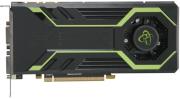 xfx geforce gts250 cuda 512mb gs250xydf pci e retail photo
