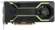 xfx geforce gts250 1gb ddr3 cuda gs250xzdf pci e retail photo