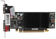 xfx radeon hd4350 512mb hd 435x yah pci e retail photo