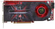 xfx radeon hd4890 1gb hd489azdfl pci e retail photo