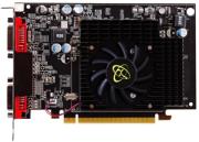 xfx radeon hd4650 xxx 512mb hd 465x yad pci e retail photo
