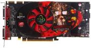 xfx radeon hd4870 512b hd 487a ywf pci e retail photo