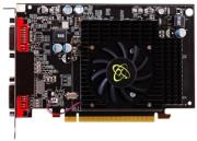 xfx radeon hd4650 512mb hd 465x ypf agp retail photo