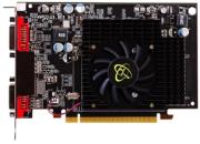 xfx radeon hd4670 1gb ddr2 hd 467x zdf pci e retail photo