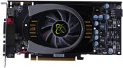 xfx radeon hd4850 512mb hd 485x ynf hdmi pci e retail photo