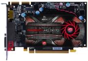 xfx radeon hd5670 1gb hd 567x znf pci e retail photo xfx radeon hd5670 1gb hd 567x znf pci e retail photo