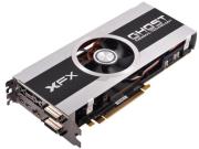 xfx radeon hd7870 fx 787a cnfc core edition 2gb ddr5 pci e retail photo