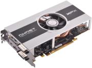 xfx radeon hd7850 fx 785a znfc core edition 1gb gddr5 pci e retail photo