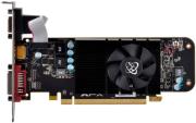 vga xfx amd radeon r7 240 r7 240a clf2 core edition 2gb ddr3 lp pci e retail photo