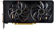 vga xfx amd radeon r9 270 r9 270a cef5 double dissipation 2gb ddr5 pci e retail photo