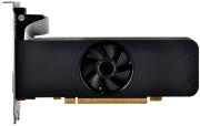 vga xfx amd radeon r7 250 r7 250a elf4 core edition 4gb ddr3 lp pci e retail photo
