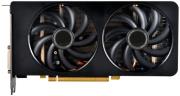 vga xfx amd radeon r9 270 r9 270a cdfc double dissipation 2gb ddr5 pci e retail photo