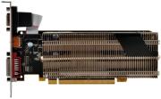 vga xfx amd radeon r7 240 r7 240a clh4 core edition 2gb ddr3 lp pci e retail photo