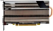 vga xfx amd radeon r7 250 r7 250a zlh4 core edition 1gb ddr5 pci e retail photo