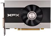 vga xfx amd radeon r7 260x r7 260x znj4 core edition 1gb ddr5 pci e retail photo