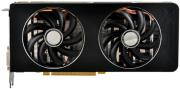 vga xfx amd radeon r9 270x r9 270x cdbc black edition 2gb ddr5 pci e retail photo