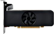 vga xfx amd radeon r7 250 r7 250a zlf4 core edition 1gb ddr5 lp pci e retail photo