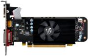 vga xfx amd radeon r7 250 r7 250a zlj4 core edition 1gb ddr3 pci e retail photo