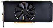 vga xfx amd radeon r9 270 r9 270a cnfc core edition 2gb ddr5 pci e retail photo