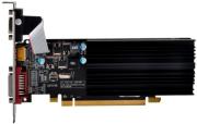 vga xfx amd radeon r5 230 r5 230a clh2 core edition 2gb ddr3 pci e retail photo