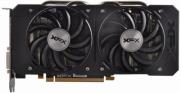 vga xfx amd radeon r9 380 dd dual fan r9 380p 4df5 4gb gddr5 pci e retail photo