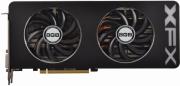 vga xfx amd radeon r9 290x r9 290x 8dfd 8gb gddr5 pci e retail photo
