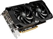 vga xfx amd radeon rx470 rs 4gb gddr5 true oc 1256mhz black edition pci e retail photo